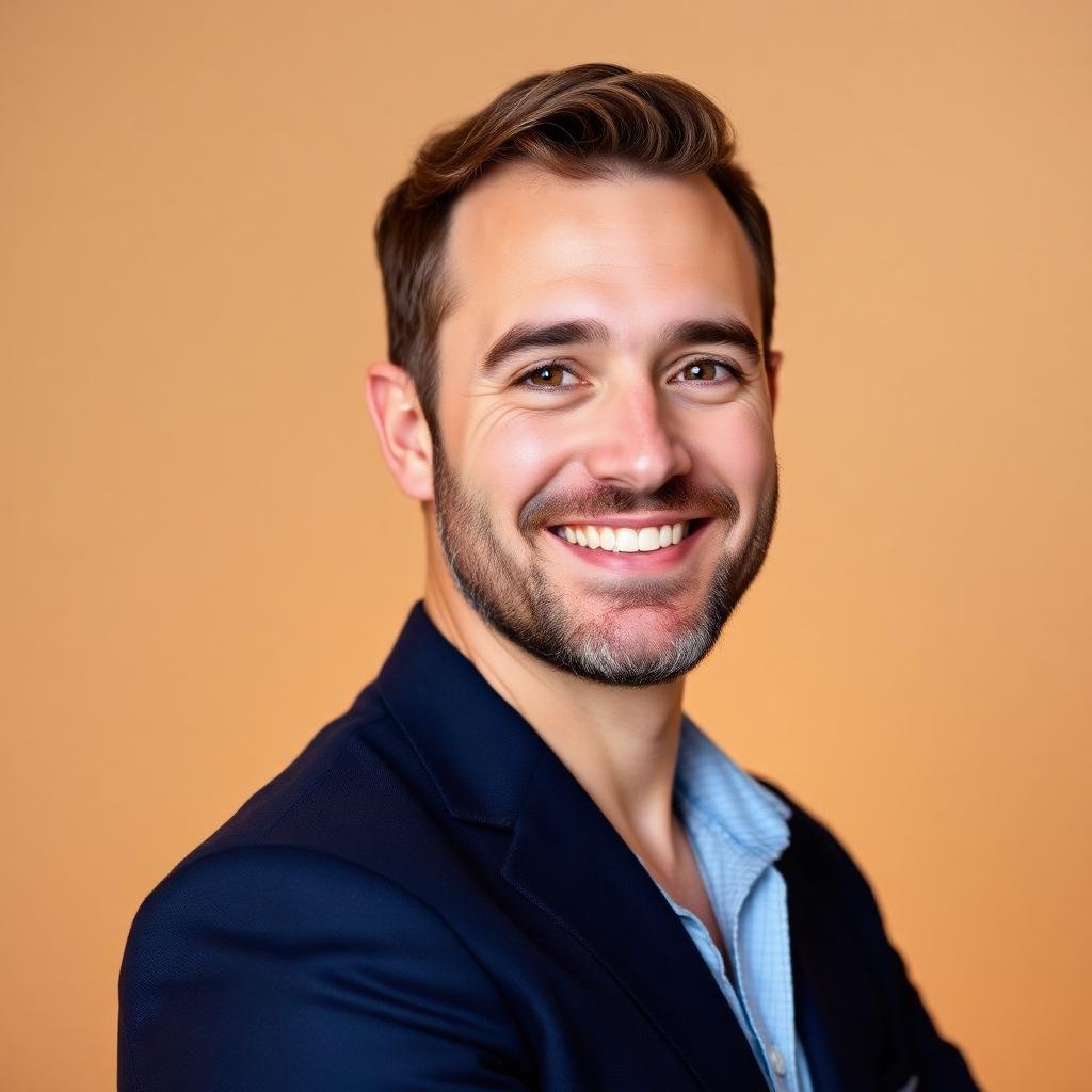 James Whitmore, senior iGaming editor covering non GamStop casinos UK
